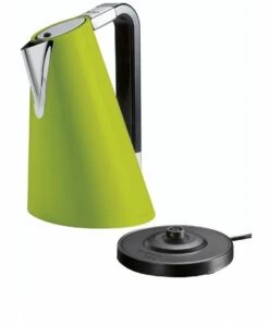 Flash Sale ❤️ Bugatti Italy Vera Easy Kettle Green ⭐