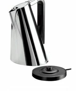 Deals βοΈ Bugatti Italy Vera Easy Kettle Chrome β€οΈ