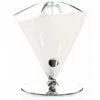 Buy 🤩 Bugatti Italy Vita Juicer White 🌟