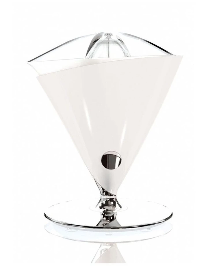 Buy π€© Bugatti Italy Vita Juicer White π 1 Buy π€© Bugatti Italy Vita Juicer White π