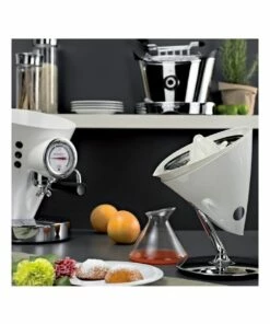 Buy π€© Bugatti Italy Vita Juicer White π 5 Buy π€© Bugatti Italy Vita Juicer White π -Appliances Sales Store 840013300 3 720x928