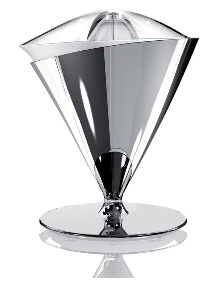 Top 10 π Bugatti Italy Vita Juicer Chrome π 1 Top 10 π Bugatti Italy Vita Juicer Chrome π