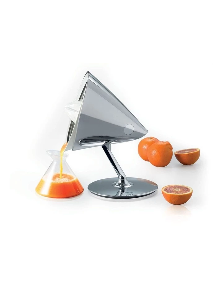 Top 10 π Bugatti Italy Vita Juicer Chrome π 2 Top 10 π Bugatti Italy Vita Juicer Chrome π - Image 2