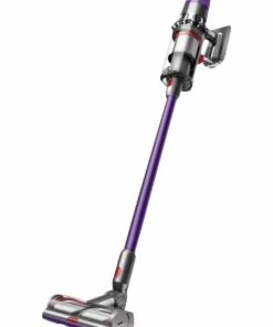 Best reviews of ❤️ Dyson V11 Animal Stick Vacuum 371086-01 🧨 -Appliances Sales Store 841183390 1 1 720x928