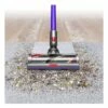 Best reviews of ❤️ Dyson V11 Animal Stick Vacuum 371086-01 🧨