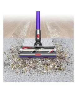 Best reviews of ❤️ Dyson V11 Animal Stick Vacuum 371086-01 🧨