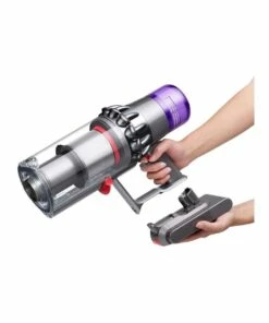 Best reviews of ❤️ Dyson V11 Animal Stick Vacuum 371086-01 🧨 -Appliances Sales Store 841183390 6 1 720x928