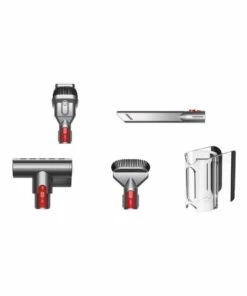 Best reviews of ❤️ Dyson V11 Animal Stick Vacuum 371086-01 🧨 -Appliances Sales Store 841183390 7 1 720x928