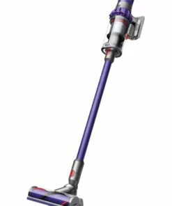 Best reviews of 🌟 Dyson CycloneTM V10 Animal Stick Vacuum 369399-01 👏