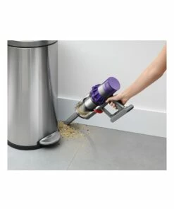 Best reviews of π Dyson CycloneTM V10 Animal Stick Vacuum 369399-01 π 11 Best reviews of π Dyson CycloneTM V10 Animal Stick Vacuum 369399-01 π -Appliances Sales Store 841183480 5 720x928