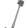 Best Pirce ✨ Dyson V8 Animal Stick Vacuum 369398-01 ✨