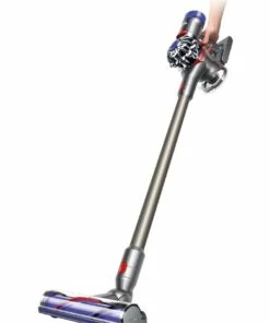 Best Pirce ✨ Dyson V8 Animal Stick Vacuum 369398-01 ✨