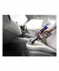 Best Pirce ✨ Dyson V8 Animal Stick Vacuum 369398-01 ✨ -Appliances Sales Store 841183570 4 720x928