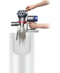 Best Pirce ✨ Dyson V8 Animal Stick Vacuum 369398-01 ✨ -Appliances Sales Store 841183570 5 720x928