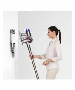Best Pirce ✨ Dyson V8 Animal Stick Vacuum 369398-01 ✨ -Appliances Sales Store 841183570 6 720x928