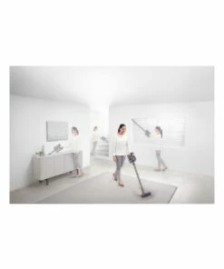 Best Pirce ✨ Dyson V8 Animal Stick Vacuum 369398-01 ✨ -Appliances Sales Store 841183570 7 720x928