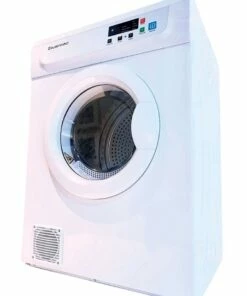 Wholesale π Kleenmaid Best Sensor Controlled Vented Dryer 7kg LDVF70 π§¨