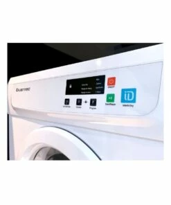 Wholesale 🎁 Kleenmaid Best Sensor Controlled Vented Dryer 7kg LDVF70 🧨 -Appliances Sales Store 842084560 3 720x928