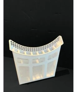 Wholesale 🎁 Kleenmaid Best Sensor Controlled Vented Dryer 7kg LDVF70 🧨 -Appliances Sales Store 842084560 6 720x928