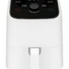 Best Pirce ✨ Instant Pot Vortex 2L White Mini Air Fryer 🤩