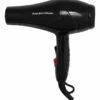 Cheapest ❤️ Silver Bullet Obsidian 2000W Black Hair Dryer 😀