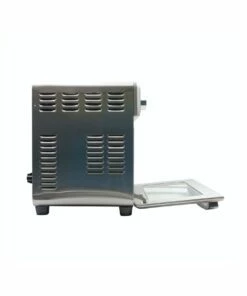 Cheap 🧨 Kitchen Couture 24 Litre Air Fryer Multifunctional LCD Digital Display Silver ✔️ -Appliances Sales Store 843646600 5 720x928