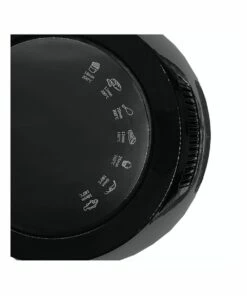 Outlet 🔔 Kitchen Couture 7L Air Fryer Digital Low Fat Oil Free Rapid Healthy Deep Cooker 👏 -Appliances Sales Store 843646870 6 720x928