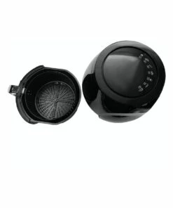 Outlet 🔔 Kitchen Couture 7L Air Fryer Digital Low Fat Oil Free Rapid Healthy Deep Cooker 👏 -Appliances Sales Store 843646870 7 720x928