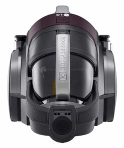 Best deal β LG Canister Kompressor Vacuum Cleaner Wine KV-ULTRA π 11 Best deal β LG Canister Kompressor Vacuum Cleaner Wine KV-ULTRA π -Appliances Sales Store 845119270 5 720x928