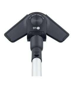 Best deal β LG Canister Kompressor Vacuum Cleaner Wine KV-ULTRA π 12 Best deal β LG Canister Kompressor Vacuum Cleaner Wine KV-ULTRA π -Appliances Sales Store 845119270 6 720x928