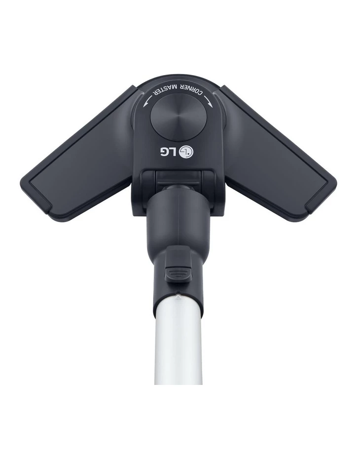 Best deal β LG Canister Kompressor Vacuum Cleaner Wine KV-ULTRA π 6 Best deal β LG Canister Kompressor Vacuum Cleaner Wine KV-ULTRA π - Image 6