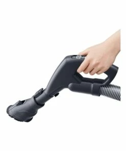 Best deal β LG Canister Kompressor Vacuum Cleaner Wine KV-ULTRA π 13 Best deal β LG Canister Kompressor Vacuum Cleaner Wine KV-ULTRA π -Appliances Sales Store 845119270 7 720x928