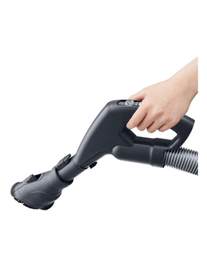 Best deal β LG Canister Kompressor Vacuum Cleaner Wine KV-ULTRA π 7 Best deal β LG Canister Kompressor Vacuum Cleaner Wine KV-ULTRA π - Image 7