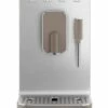 Promo ⌛ Smeg Home Barista Fully Automatic Coffee Machine Matte Taupe BCC02TPMAU 🤩