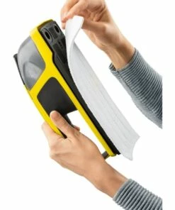 Promo π Karcher KV 4 All Surface Cleaner Yellow π 8 Promo π Karcher KV 4 All Surface Cleaner Yellow π -Appliances Sales Store 846533080 3 720x928