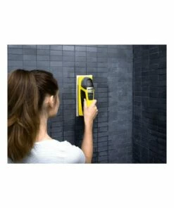 Promo π Karcher KV 4 All Surface Cleaner Yellow π 9 Promo π Karcher KV 4 All Surface Cleaner Yellow π -Appliances Sales Store 846533080 4 720x928