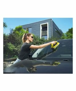 Promo π Karcher KV 4 All Surface Cleaner Yellow π 10 Promo π Karcher KV 4 All Surface Cleaner Yellow π -Appliances Sales Store 846533080 5 720x928