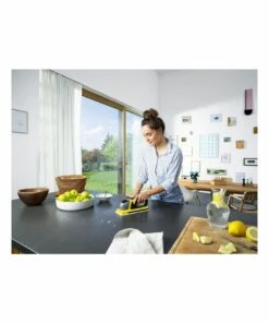 Promo π Karcher KV 4 All Surface Cleaner Yellow π 11 Promo π Karcher KV 4 All Surface Cleaner Yellow π -Appliances Sales Store 846533080 6 720x928