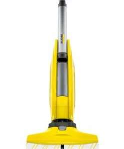 Promo 🎉 Karcher FC 5 Cordless Hard Floor Cleaner Yellow 🧨 -Appliances Sales Store 846533260 3 720x928