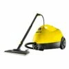 Deals ⭐ Karcher SC 2 EasyFix Steam Cleaner Yellow 🎉