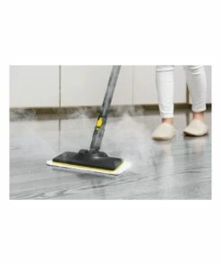 Deals ⭐ Karcher SC 2 EasyFix Steam Cleaner Yellow 🎉 -Appliances Sales Store 846533440 6 720x928