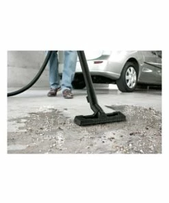 Best deal 😀 Karcher WD 3 Premium Wet & Dry Vacuum Cleaner Yellow 🤩 -Appliances Sales Store 846533530 5 720x928