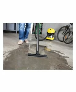 Outlet ✨ Karcher WD 4 Premium Wet & Dry Vacuum Yellow 🎁 -Appliances Sales Store 846533620 6 720x928