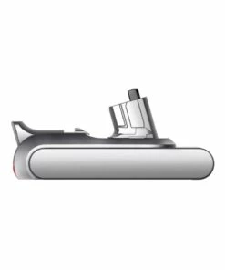 Top 10 ✨ Dyson Click-In Battery 971447-04 🧨