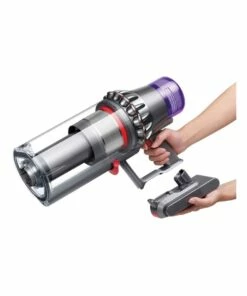 Top 10 ✨ Dyson Click-In Battery 971447-04 🧨 -Appliances Sales Store 846562150 5 720x928