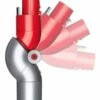 Flash Sale 🛒 Dyson Low-Reach Adaptor 971435-01 🌟