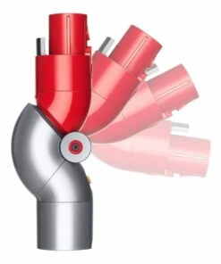 Flash Sale 🛒 Dyson Low-Reach Adaptor 971435-01 🌟