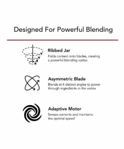 Best deal π KitchenAid K400 Variable Speed Blender Dried Rose 5KSB4027ADR π 10 Best deal π KitchenAid K400 Variable Speed Blender Dried Rose 5KSB4027ADR π -Appliances Sales Store 849079900 4 720x928