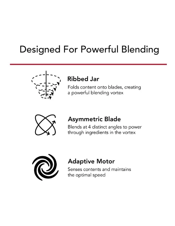 Best deal π KitchenAid K400 Variable Speed Blender Dried Rose 5KSB4027ADR π 4 Best deal π KitchenAid K400 Variable Speed Blender Dried Rose 5KSB4027ADR π - Image 4