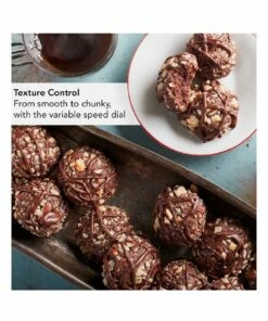 Best deal π KitchenAid K400 Variable Speed Blender Dried Rose 5KSB4027ADR π 12 Best deal π KitchenAid K400 Variable Speed Blender Dried Rose 5KSB4027ADR π -Appliances Sales Store 849079900 6 720x928